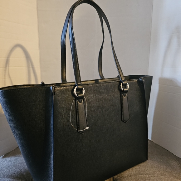 Michael Kors  Kris TZ Latge Tote Bag - Picture 4 of 6